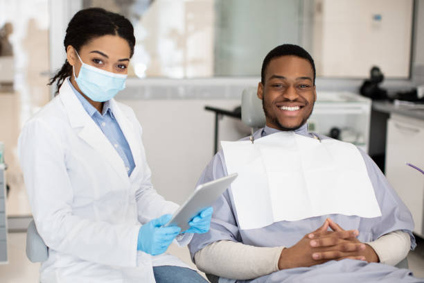 Best Dental Exams and Cleanings  in South River, NM
