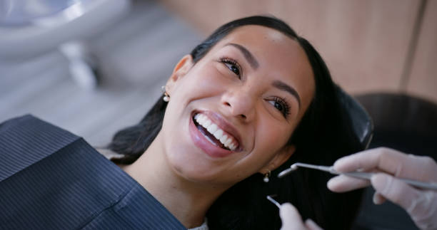 Sleep Apnea Treatment in South River, NM