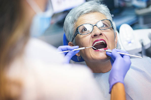 Reliable South River, NM Holistic Dental Care Services Solutions