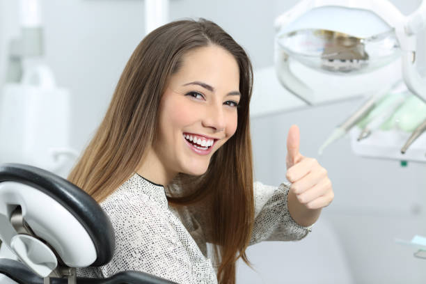 Best Tooth Extraction  in South River, NM
